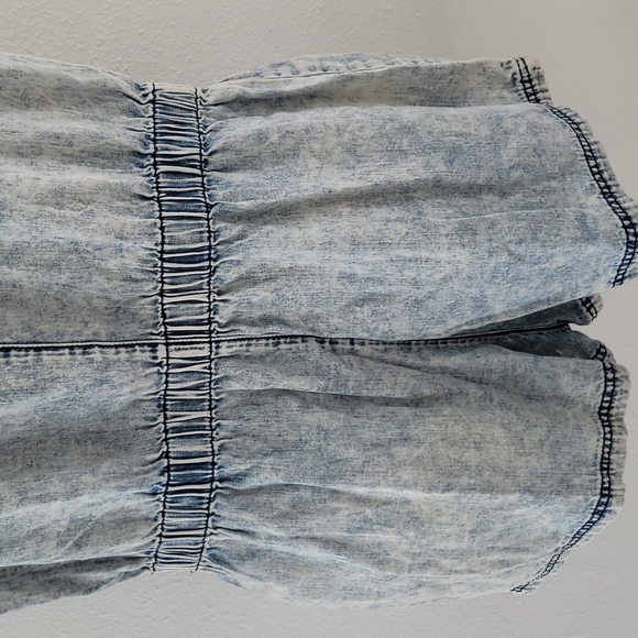 🔥Short romper - Picture 9 of 10